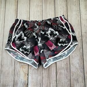 Women's XXL Calvin Klein Athletic Running Shorts